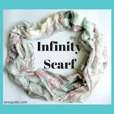 We did not find results for: Scarf Shawl Stole And Wrap Different Size Measurements Sew Guide