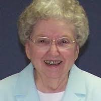 Dennis Callaway's Instagram, Twitter & Facebook