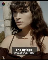 🎬 Here are some of our previous winning short films—crafted by talented  filmmakers who pitched just one sentence and turned it into cinematic  magic. Want to see more? Head to the link