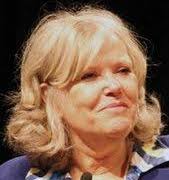 Corpsmember of the Year Eliseo Nunez Gives Keynote Address at Annual  Passport to Life Career and Education Expo