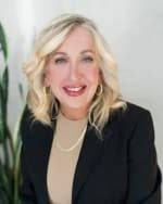 Best Smithfield, NC Domestic Violence Attorneys