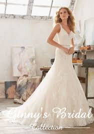 Morilee Bridal Wedding Dress Style Mariana 8122 Ivory Champagne Size 16 On Sale Mori Lee Wedding Dress Wedding Dress Styles Fit And Flare Wedding Dress