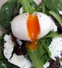 Les Essentiels Oeuf Mollet La Recette Infaillible Conseil De Torchons Serviettes Recettes De Cuisine Cuisine Recette Oeuf