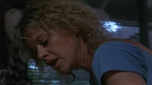 Sole Survivor (1984)