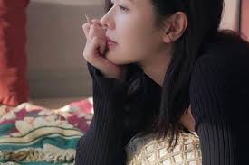 13 things you didn't know about Son Ye-jin