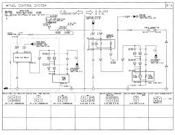 Need engine help mazda b2200 timing belt. 87 Mazda B2200 Ignition Wiring Diagram Fiat Radio Wiring Diagrams Begeboy Wiring Diagram Source