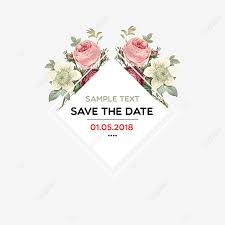 Check spelling or type a new query. Save The Date Watercolor Flowers Watercolor Clipart Save The Date Flowers Png And Vector With Transparent Background For Free Download
