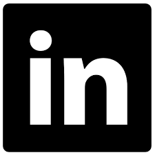 Do you want to delete all your favorite icons? Linkedin Icon Free Download On Iconfinder