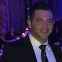 400+ "Martone" profiles