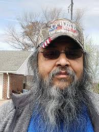 HOL newsletter 1-13-2024