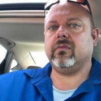 Judy Navarrete Email & Phone Number