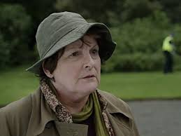 The best british mystery, drama & comedy series streaming on all of your devices. Vera Tv Series 2011 Imdb