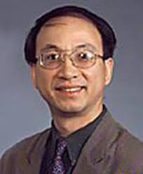 Asian Journal of Urology Editorial Team