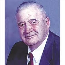 Martin Edgar's Instagram, Twitter & Facebook