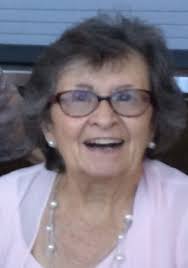Obituary Image Diana L. Goff Obituary Diana L. Goff, 73, of Jerseyfield,  Town of Salisbury, New York, passed away peacefully early Tuesday morning,  February 4, 2025 in the comfort of her home.