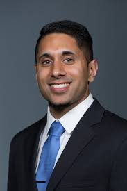 Gary Grewal Of Financial Fives On Modern Consumerism; What It Was, What It  Is, How We Got Here, & What We Can Do About It