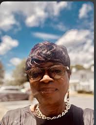 Good mrn club I am seeking prayers as I go through this time of rebirthing.  I was recently diagnosed with Breast Cancer and at first I was mad, upset,  depressed( which are