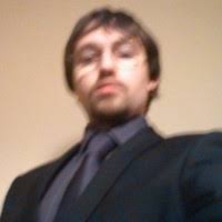 30+ "Jamie Thacker" profiles