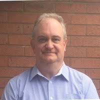 Paul Holiday Email & Phone Number