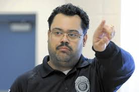 Elpidio Ramos's Instagram, Twitter & Facebook