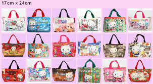 Resultado de imagen para Christmas Gift Ideas