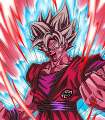 Pin By Space Cowboy On Dbz Dragon Ball Super Goku Dragon Ball Goku Dragon Ball Gt