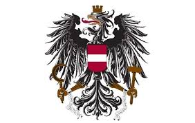 Bandera beim führenden marktplatz für gebrauchtmaschinen kaufen. Vetor Livre De Arsenais Bandeira Da Letonia Baixar Vector