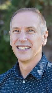 Mark Weisner's Instagram, Twitter & Facebook