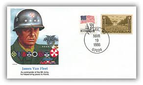 Image result for Vanille 1986 Fleet