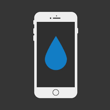 In der wanne an verhütung denken. Samsung Galaxy A71 2019 Wasserschaden Handy Reparatur Edv Repair