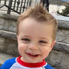 Tiffani Parente and Peter Massimillo's Wedding Website