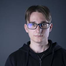 ducktordanny (Daniel Lazar) · GitHub