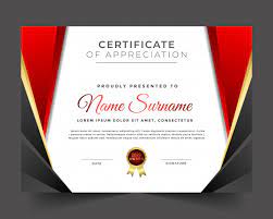 Silahkan unduh template sertifikat yang telah saya desain psd doc png dengan tipe elegant, formal dan modern gratis yang bisa digunakan untuk berbagai keperluan. 30 Background Sertifikat Kosong Hd Png Vector Batik Elegan Certificate Design Template Certificate Of Appreciation Certificate Of Achievement Template