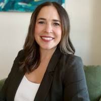 80+ "Clapp" profiles