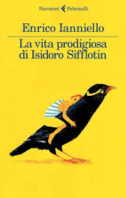 Search results for enrico ianniello. Cudesan Zivot Izidora Zvizduka By Enrico Ianniello