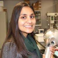 Jared Pack Email & Phone Number