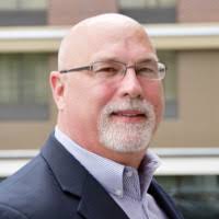 Casey Irving Email & Phone Number