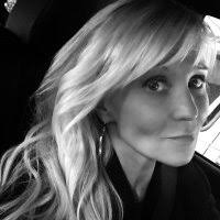 Beth Sherman (@shermanator1111)