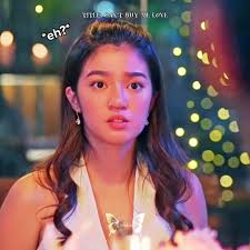 SINO ANG PUMATAY KAY DIVINE?! May clue kaya tayong makukuha kila direk...