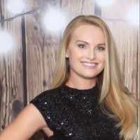 1900+ "☆april" profiles