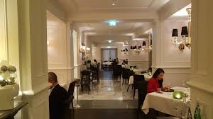 Bestellen sie von unserer lugeck to go karte und genießen sie unsere speisen zu hause. Osterreich Wien Restaurant Edvard 1 Michelin Lifestylezauber De