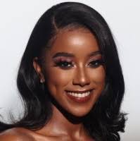 20+ "Underdue" profiles