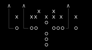 Perfect Mexican girl shows off her flawless body and fucks her pet dog