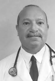 Dean prevails in fight with Dawsy