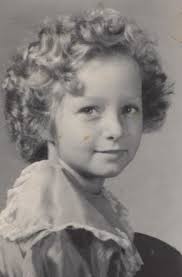 Shelia Ann Woods Obituary