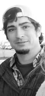 Keiser, Joshua Daniel