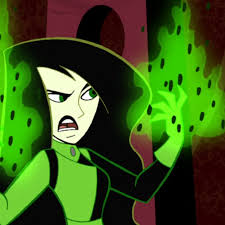 The Adventures of a Phineas and FerbKP Fan — stopaskingmetowearthatwig:  Shego screencaps in no...