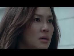 Liberty city stories, being the main antagonist for the first half of the game. Full Movie Meat Grinder With English Sub Youtube