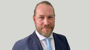 PODCAST: Achieving battlefield objectives with the future infantry fighting  vehicle, featuring Leo Purdy