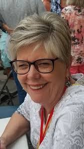 Steve Odegaard's Instagram, Twitter & Facebook